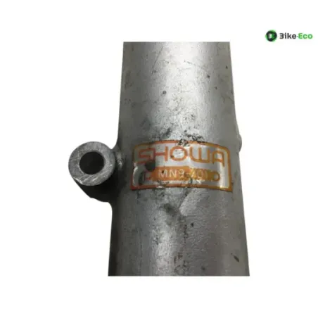 Tube de fourche gauche HONDA NX 650 1988-1991 DOMINATOR