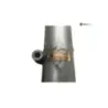 Tube de fourche gauche HONDA NX 650 1988-1991 DOMINATOR Tube de fourche gauche HONDA NX 650 1988-1991 DOMINATOR