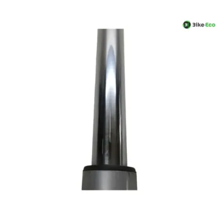 Tube de fourche gauche HONDA NX 650 1988-1991 DOMINATOR