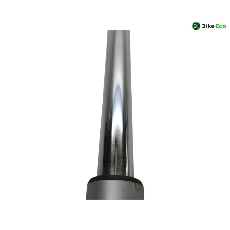 Tube de fourche gauche HONDA NX 650 1988-1991 DOMINATOR