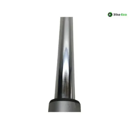 Tube de fourche gauche HONDA NX 650 1988-1991 DOMINATOR