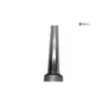 Tube de fourche gauche HONDA NX 650 1988-1991 DOMINATOR Tube de fourche gauche HONDA NX 650 1988-1991 DOMINATOR