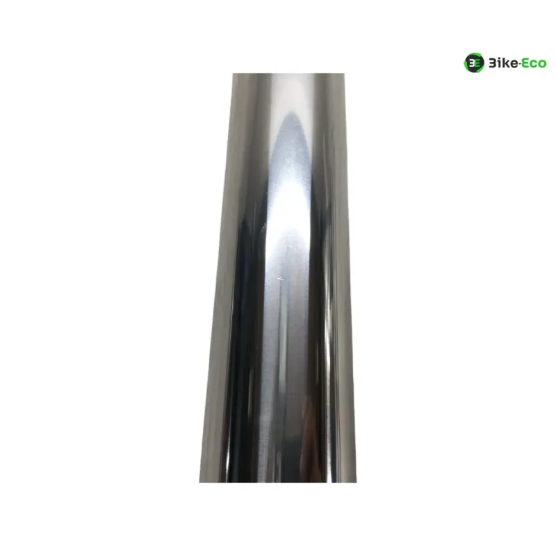 Tube de fourche gauche HONDA NX 650 1988-1991 DOMINATOR