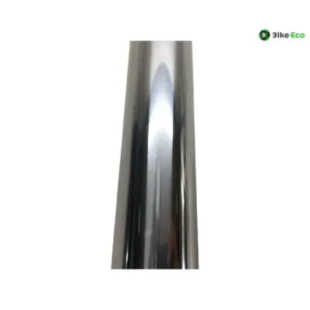 Tube de fourche gauche HONDA NX 650 1988-1991 DOMINATOR