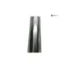 Tube de fourche gauche HONDA NX 650 1988-1991 DOMINATOR Tube de fourche gauche HONDA NX 650 1988-1991 DOMINATOR