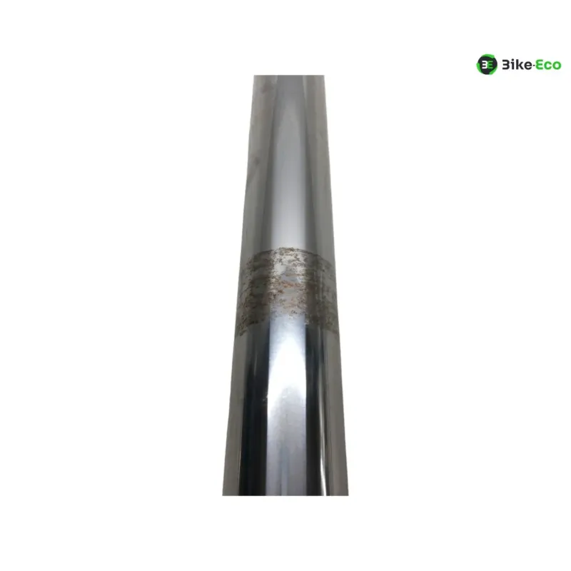 Tube de fourche gauche HONDA NX 650 1988-1991 DOMINATOR