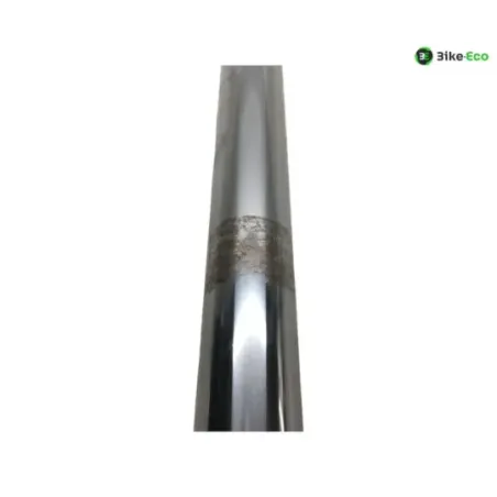 Tube de fourche gauche HONDA NX 650 1988-1991 DOMINATOR