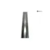 Tube de fourche gauche HONDA NX 650 1988-1991 DOMINATOR Tube de fourche gauche HONDA NX 650 1988-1991 DOMINATOR