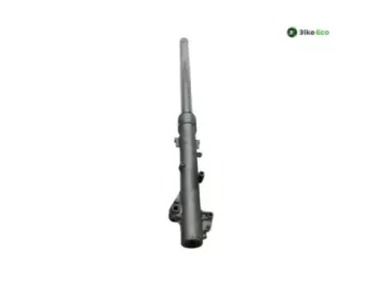 Tube de fourche gauche HONDA NX 650 1988-1991 DOMINATOR