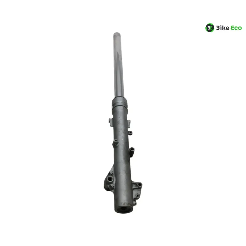 Tube de fourche gauche HONDA NX 650 1988-1991 DOMINATOR