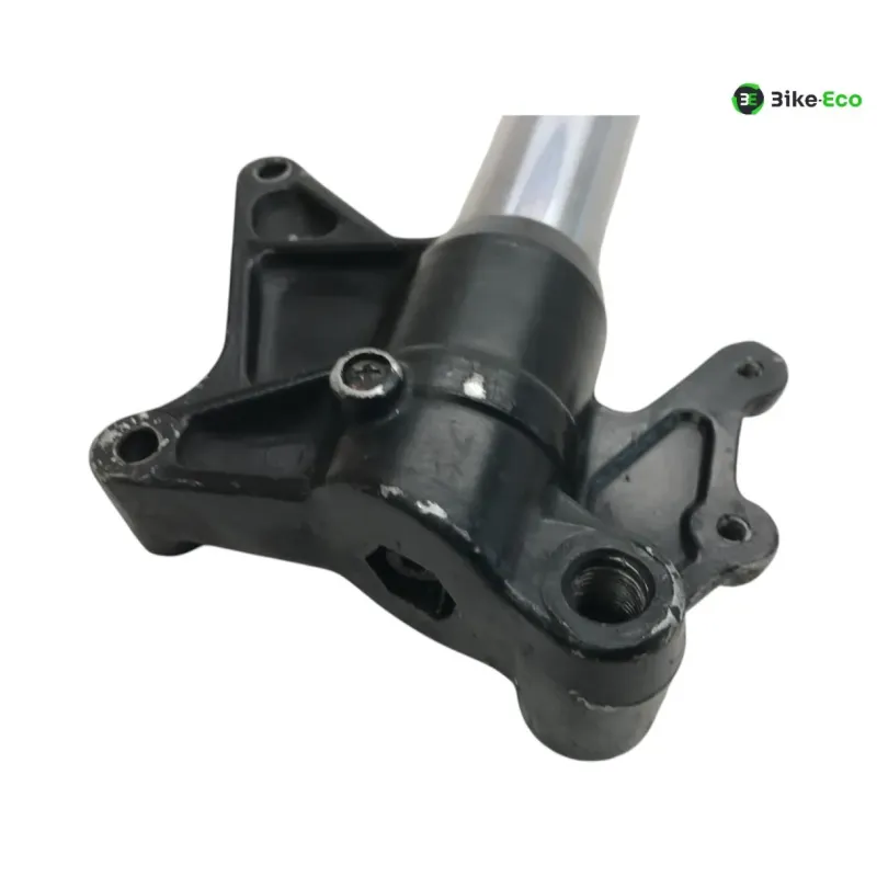 Tube de fourche gauche APRILIA PEGASO 650 1992-1996