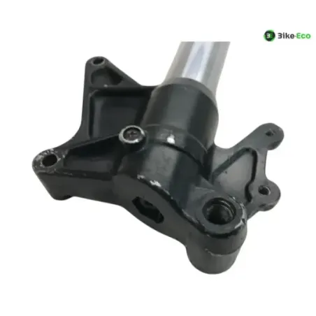 Tube de fourche gauche APRILIA PEGASO 650 1992-1996
