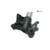 Tube de fourche gauche APRILIA PEGASO 650 1992-1996 Tube de fourche gauche APRILIA PEGASO 650 1992-1996