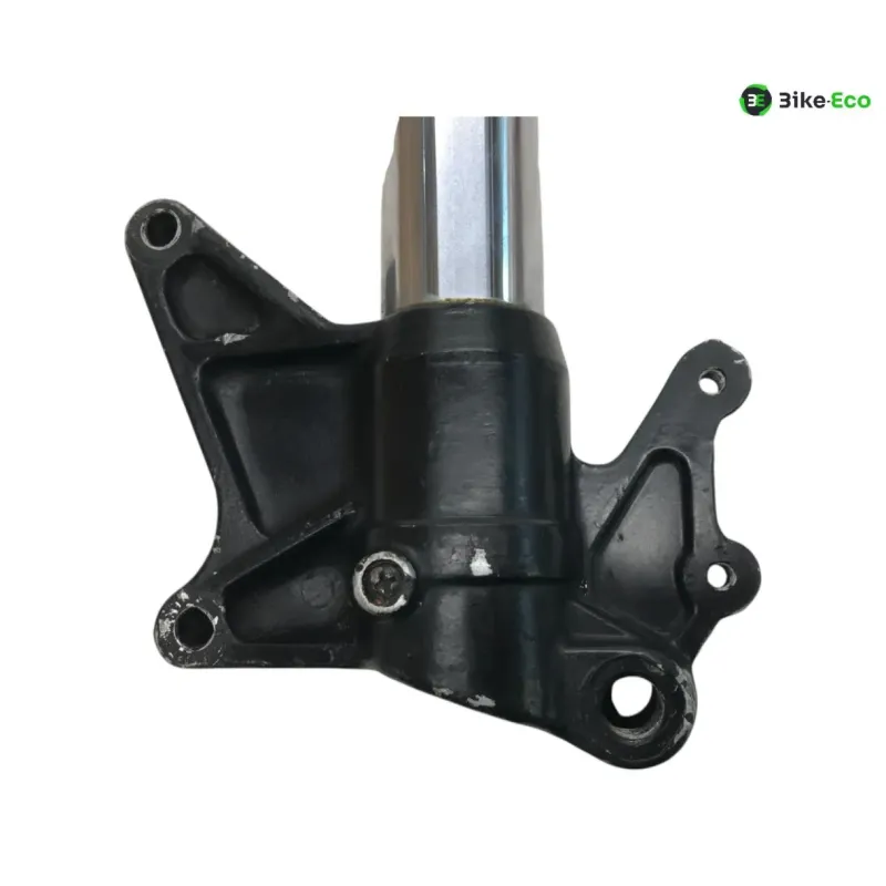 Tube de fourche gauche APRILIA PEGASO 650 1992-1996