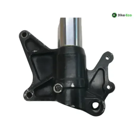 Tube de fourche gauche APRILIA PEGASO 650 1992-1996
