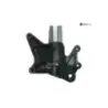 Tube de fourche gauche APRILIA PEGASO 650 1992-1996 Tube de fourche gauche APRILIA PEGASO 650 1992-1996