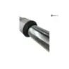 Tube de fourche gauche APRILIA PEGASO 650 1992-1996 Tube de fourche gauche APRILIA PEGASO 650 1992-1996