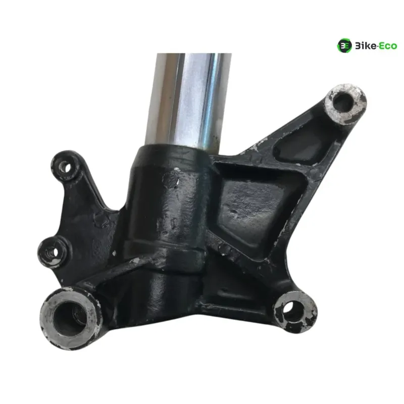 Tube de fourche gauche APRILIA PEGASO 650 1992-1996