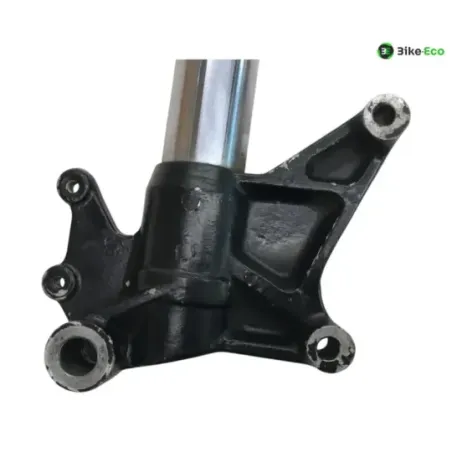 Tube de fourche gauche APRILIA PEGASO 650 1992-1996
