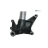 Tube de fourche gauche APRILIA PEGASO 650 1992-1996 Tube de fourche gauche APRILIA PEGASO 650 1992-1996