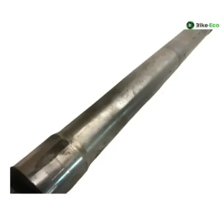 Tube de fourche gauche APRILIA PEGASO 650 1992-1996