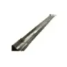 Tube de fourche gauche APRILIA PEGASO 650 1992-1996 Tube de fourche gauche APRILIA PEGASO 650 1992-1996