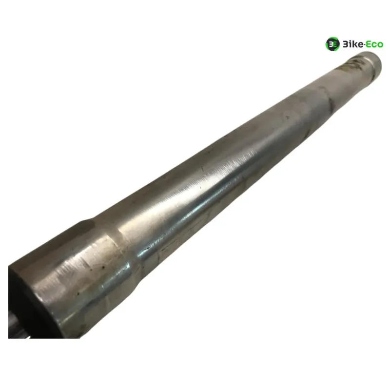 Tube de fourche gauche APRILIA PEGASO 650 1992-1996