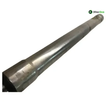 Tube de fourche gauche APRILIA PEGASO 650 1992-1996