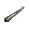 Tube de fourche gauche APRILIA PEGASO 650 1992-1996 Tube de fourche gauche APRILIA PEGASO 650 1992-1996