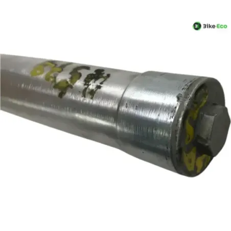 Tube de fourche gauche APRILIA PEGASO 650 1992-1996