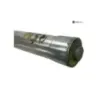 Tube de fourche gauche APRILIA PEGASO 650 1992-1996 Tube de fourche gauche APRILIA PEGASO 650 1992-1996