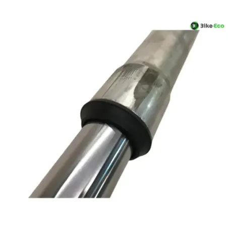 Tube de fourche gauche APRILIA PEGASO 650 1992-1996
