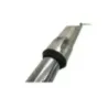 Tube de fourche gauche APRILIA PEGASO 650 1992-1996 Tube de fourche gauche APRILIA PEGASO 650 1992-1996