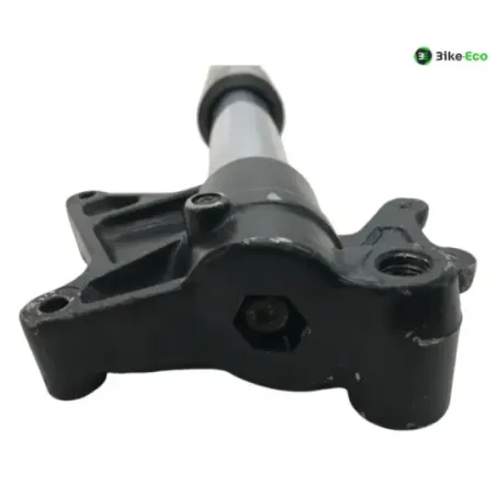 Tube de fourche gauche APRILIA PEGASO 650 1992-1996