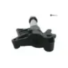 Tube de fourche gauche APRILIA PEGASO 650 1992-1996 Tube de fourche gauche APRILIA PEGASO 650 1992-1996