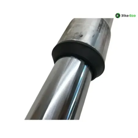Tube de fourche gauche APRILIA PEGASO 650 1992-1996