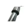 Tube de fourche gauche APRILIA PEGASO 650 1992-1996 Tube de fourche gauche APRILIA PEGASO 650 1992-1996
