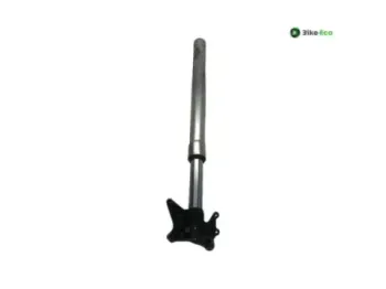 Tube de fourche gauche APRILIA PEGASO 650 1992-1996