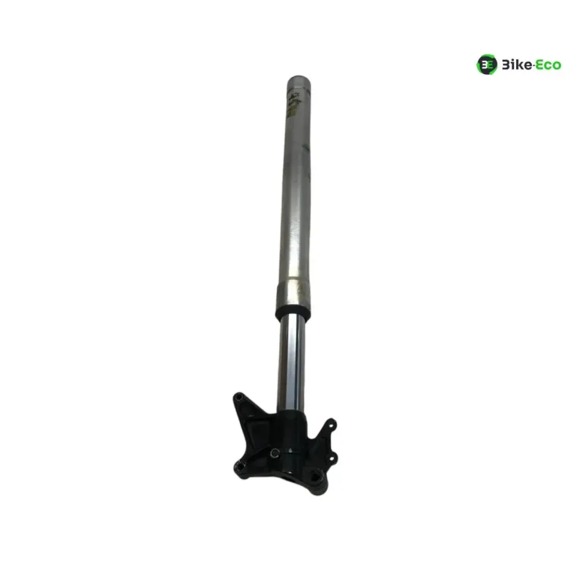 Tube de fourche gauche APRILIA PEGASO 650 1992-1996