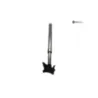 Tube de fourche gauche APRILIA PEGASO 650 1992-1996 Tube de fourche gauche APRILIA PEGASO 650 1992-1996