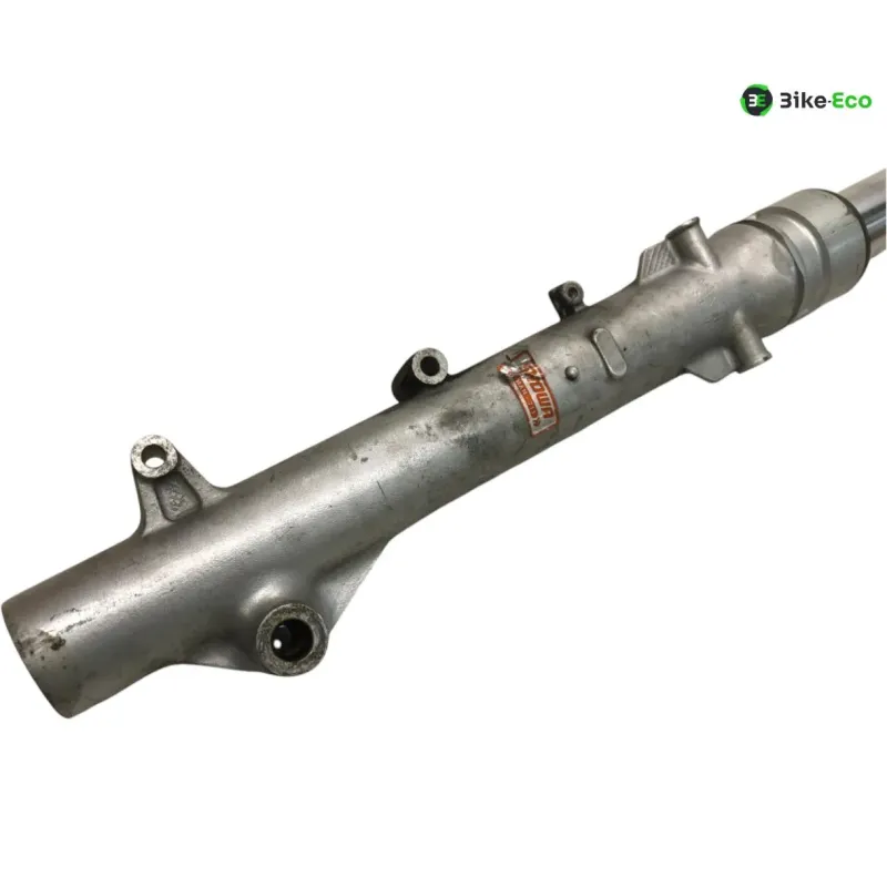 Tube de fourche gauche HONDA NX 650 1996-2002 DOMINATOR