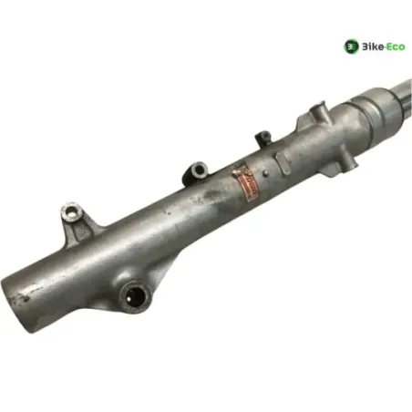 Tube de fourche gauche HONDA NX 650 1996-2002 DOMINATOR