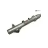 Tube de fourche gauche HONDA NX 650 1996-2002 DOMINATOR Tube de fourche gauche HONDA NX 650 1996-2002 DOMINATOR