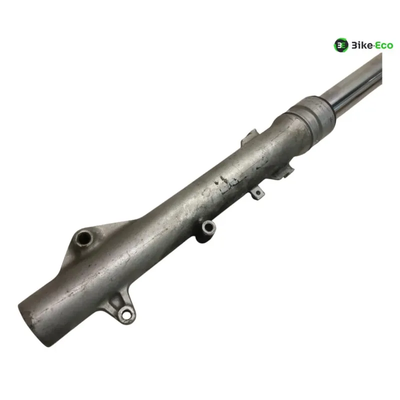 Tube de fourche gauche HONDA NX 650 1996-2002 DOMINATOR