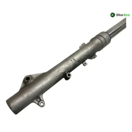Tube de fourche gauche HONDA NX 650 1996-2002 DOMINATOR