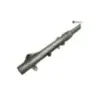 Tube de fourche gauche HONDA NX 650 1996-2002 DOMINATOR Tube de fourche gauche HONDA NX 650 1996-2002 DOMINATOR