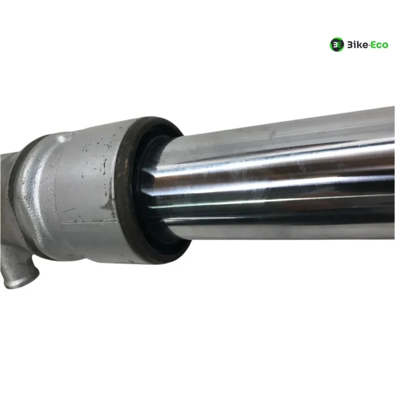 Tube de fourche gauche HONDA NX 650 1996-2002 DOMINATOR