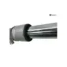 Tube de fourche gauche HONDA NX 650 1996-2002 DOMINATOR Tube de fourche gauche HONDA NX 650 1996-2002 DOMINATOR