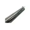 Tube de fourche gauche HONDA NX 650 1996-2002 DOMINATOR Tube de fourche gauche HONDA NX 650 1996-2002 DOMINATOR