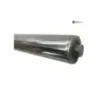 Tube de fourche gauche HONDA NX 650 1996-2002 DOMINATOR Tube de fourche gauche HONDA NX 650 1996-2002 DOMINATOR